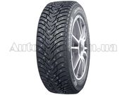 Nokian Hakkapeliitta 8 245/60 R18 109T XL (���)